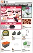 Home Depot catalogue in Richmond Hill | Top offers for smart savers | 2026-02-26T00:00:00.000Z - 2026-03-18T00:00:00.000Z