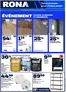 RONA catalogue | Great offer for all customers | 2026-02-26T00:00:00.000Z - 2026-03-11T00:00:00.000Z