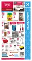 Co-op Home Centre catalogue in Red Deer | Great offer for all customers | 2026-02-26T00:00:00.000Z - 2026-03-04T00:00:00.000Z