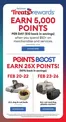 Petsmart catalogue | Current bargains and offers | 2026-02-02T00:00:00.000Z - 2026-03-01T00:00:00.000Z
