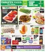Thrifty Foods catalogue | Current special promotions | 2026-02-26T00:00:00.000Z - 2026-03-04T00:00:00.000Z