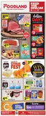 Foodland catalogue in Edmonton | Weekly flyer | 2026-02-26T00:00:00.000Z - 2026-03-04T00:00:00.000Z