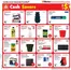 Home Hardware catalogue in Edmonton | Top offers for smart savers | 2026-02-26T00:00:00.000Z - 2026-03-11T00:00:00.000Z