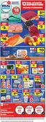 Atlantic Superstore catalogue in Edmonton | Weekly flyer | 2026-02-26T00:00:00.000Z - 2026-03-04T00:00:00.000Z