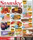 Starsky catalogue in Gatineau | Weekly flyer  | 2026-02-26T00:00:00.000Z - 2026-03-04T00:00:00.000Z