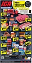 IGA catalogue in Edmonton | Quebec | 2026-02-26T00:00:00.000Z - 2026-03-04T00:00:00.000Z