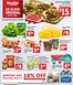 Quality Foods catalogue in Gatineau | Weekly flyer  | 2026-02-26T00:00:00.000Z - 2026-03-04T00:00:00.000Z