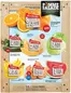 Pomme Salade catalogue in Gatineau | Circulaire Pomme Salade | 2026-02-26T00:00:00.000Z - 2026-03-04T00:00:00.000Z