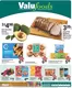 ValuFoods catalogue in Gatineau | Weekly flyer  | 2026-02-26T00:00:00.000Z - 2026-03-04T00:00:00.000Z