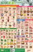 Nations Fresh Foods catalogue in Hamilton | Weekly Specials Feb 27–Mar 5! | 2026-02-27T00:00:00.000Z - 2026-03-05T00:00:00.000Z