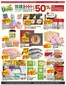 Btrust Supermarket catalogue in Leamington | Sale up to 50 %  | 2026-02-27T00:00:00.000Z - 2026-03-05T00:00:00.000Z