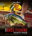 Bass Pro Shop catalogue | Bass fishing 2026 Specialist catalogue  | 2026-02-27T00:00:00.000Z - 2026-12-31T00:00:00.000Z