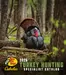 Bass Pro Shop catalogue | Turkey hunting 2026  | 2026-02-27T00:00:00.000Z - 2026-12-31T00:00:00.000Z