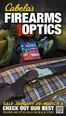 Bass Pro Shop catalogue | Firearms & Optics 26 | 2026-02-27T00:00:00.000Z - 2026-12-31T00:00:00.000Z