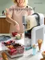 Pampered Chef catalogue | Spring/Summer 2026 | 2026-03-01T00:00:00.000Z - 2026-09-30T00:00:00.000Z