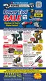 KMS Tools catalogue in Richmond Hill | KMS Tools 2603 March Flyer | 2026-03-01T00:00:00.000Z - 2026-03-31T00:00:00.000Z