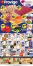 Provigo catalogue | Top offers for all bargain hunters | 2026-03-05T00:00:00.000Z - 2026-03-11T00:00:00.000Z