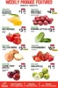 Pomme Natural Market catalogue in Granby | Weekly produce flyer | 2026-03-03T00:00:00.000Z - 2026-03-09T00:00:00.000Z