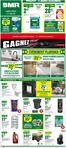 BMR catalogue in Wawa | Weekly Ad | 2026-03-05T00:00:00.000Z - 2026-03-11T00:00:00.000Z
