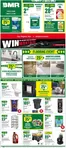 BMR catalogue in Wawa | Wide range of offers | 2026-03-05T00:00:00.000Z - 2026-03-11T00:00:00.000Z