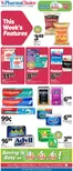 PharmaChoice catalogue in Ottawa | PharmaChoice Weekly ad | 2026-03-05T00:00:00.000Z - 2026-03-11T00:00:00.000Z