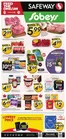 Safeway catalogue | Exclusive deals for our customers | 2026-03-05T00:00:00.000Z - 2026-03-11T00:00:00.000Z