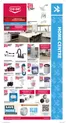 Co-op Home Centre catalogue in Calgary | Current deals and offers | 2026-03-05T00:00:00.000Z - 2026-03-11T00:00:00.000Z