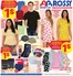 Rossy catalogue | Great offer for bargain hunters | 2026-03-05T00:00:00.000Z - 2026-03-11T00:00:00.000Z