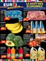 Euromarché catalogue in Brampton | Le gout des economies | 2026-03-05T00:00:00.000Z - 2026-03-11T00:00:00.000Z