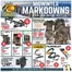 Cabela's catalogue in Brampton | Midwinter markdowns  | 2026-03-05T00:00:00.000Z - 2026-03-11T00:00:00.000Z