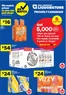 Real Canadian Liquostore catalogue in Brampton | Weekly flyer  | 2026-03-05T00:00:00.000Z - 2026-03-08T00:00:00.000Z