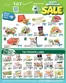 T&T Supermarket catalogue in Penticton | Our best offers for you | 2026-03-06T00:00:00.000Z - 2026-03-12T00:00:00.000Z
