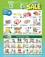 T&T Supermarket catalogue | Current special promotions | 2026-03-06T00:00:00.000Z - 2026-03-12T00:00:00.000Z
