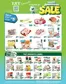 T&T Supermarket catalogue | Current special promotions | 2026-03-06T00:00:00.000Z - 2026-03-12T00:00:00.000Z