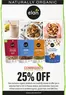 Commisso's Fresh Foods catalogue in Terrace Bay | Commisso's Fresh Foods weeky flyer | 2026-03-06T00:00:00.000Z - 2026-03-19T00:00:00.000Z