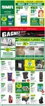 BMR catalogue in Castlegar | Weekly Ad | 2026-03-05T00:00:00.000Z - 2026-03-18T00:00:00.000Z