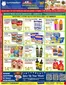 88 Supermarket catalogue in Keswick | Whole week deals  | 2026-03-09T00:00:00.000Z - 2026-03-12T00:00:00.000Z