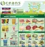 Oceans Fresh Food Market catalogue in Keswick | Weekly specials  | 2026-03-09T00:00:00.000Z - 2026-03-12T00:00:00.000Z