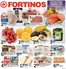 Fortinos catalogue in Keswick | Weekly flyer  | 2026-03-09T00:00:00.000Z - 2026-03-11T00:00:00.000Z