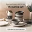 Kitchen Stuff Plus catalogue in Ottawa | Red hot deals  | 2026-03-09T00:00:00.000Z - 2026-03-23T00:00:00.000Z