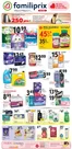Familiprix catalogue in Windsor (Ontario) | Attractive special offers for everyone | 2026-03-12T00:00:00.000Z - 2026-03-18T00:00:00.000Z
