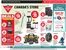 Canadian Tire catalogue in Matheson ON | Top deals and discounts | 2026-03-12T00:00:00.000Z - 2026-03-18T00:00:00.000Z