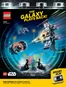 Lego catalogue in Sudbury | Spring catalog 2026  | 2026-03-10T00:00:00.000Z - 2026-05-31T00:00:00.000Z