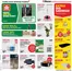 Home Hardware catalogue in Vankleek Hill ON | Home Hardware weekly flyer | 2026-03-12T00:00:00.000Z - 2026-03-25T00:00:00.000Z