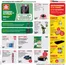 Home Hardware catalogue in Swan Lake | Save now with our deals | 2026-03-12T00:00:00.000Z - 2026-03-25T00:00:00.000Z