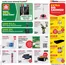 Home Hardware catalogue | Our best deals for you | 2026-03-12T00:00:00.000Z - 2026-03-25T00:00:00.000Z