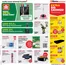 Home Hardware catalogue in Vankleek Hill ON | Our best deals for you | 2026-03-12T00:00:00.000Z - 2026-03-25T00:00:00.000Z