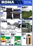 RONA catalogue in Swan Lake | RONA Weekly ad | 2026-03-12T00:00:00.000Z - 2026-03-25T00:00:00.000Z