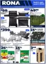 RONA catalogue in Swan Lake | Exclusive deals for our customers | 2026-03-12T00:00:00.000Z - 2026-03-25T00:00:00.000Z