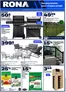 RONA catalogue in Swan Lake | Our best bargains | 2026-03-12T00:00:00.000Z - 2026-03-25T00:00:00.000Z